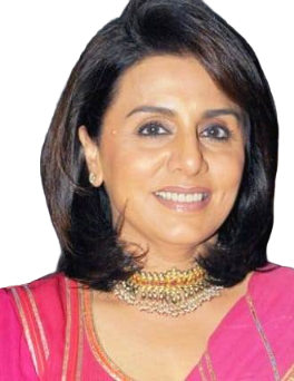 Neetu Singh